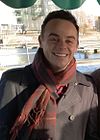 https://upload.wikimedia.org/wikipedia/commons/thumb/a/aa/Anthony_McPartlin_%28of_Ant_and_Dec%29.jpg/100px-Anthony_McPartlin_%28of_Ant_and_Dec%29.jpg